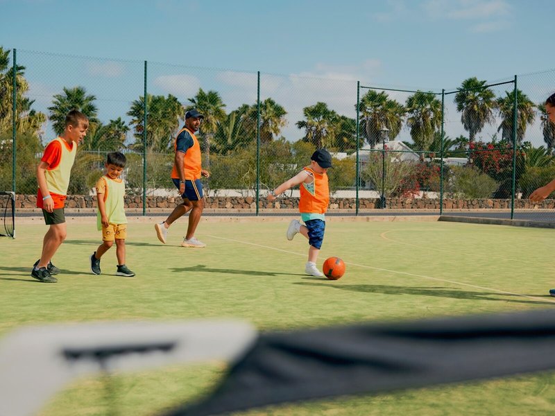 Grupotel Flamingo Beach 24