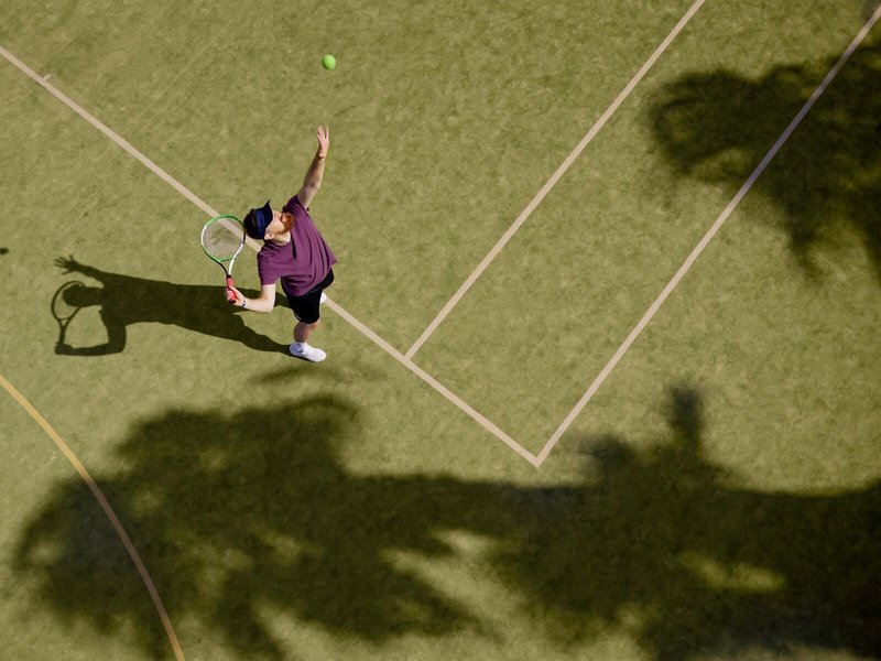 Grupotel Flamingo Beach 26