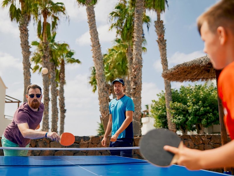 Grupotel Flamingo Beach 29