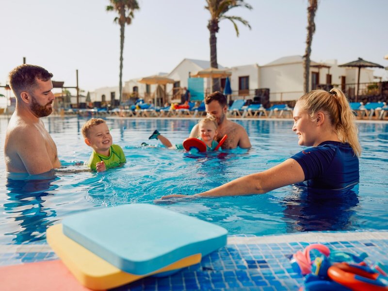 Grupotel Flamingo Beach 30