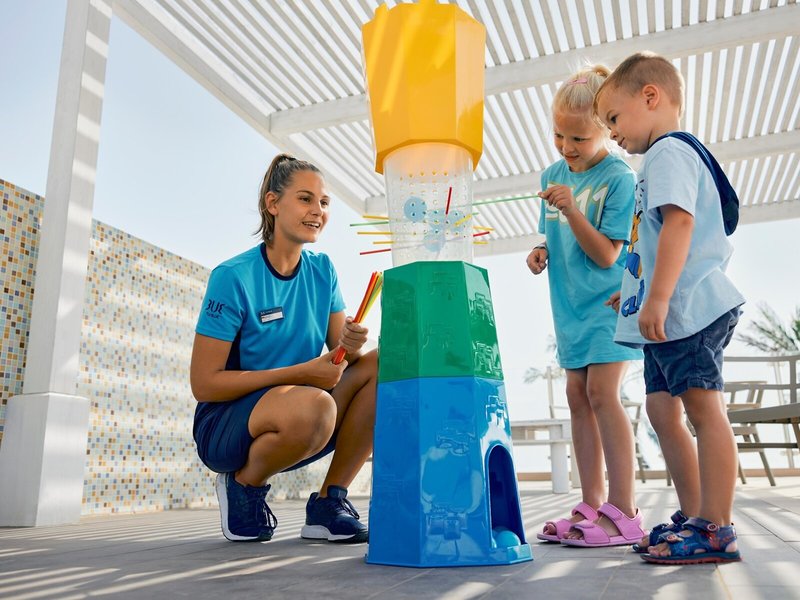 Grupotel Flamingo Beach 33