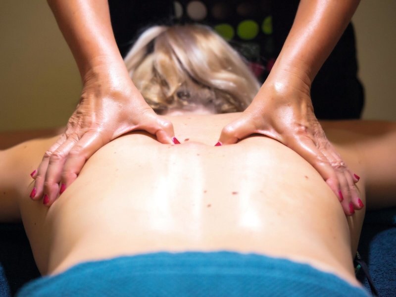 Grupotel Flamingo Beach 34