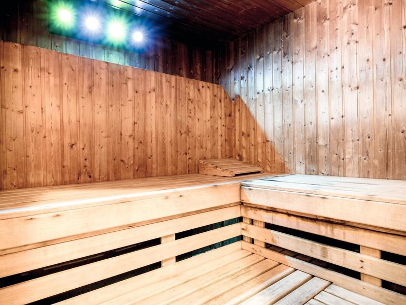 Grupotel Flamingo Beach 35