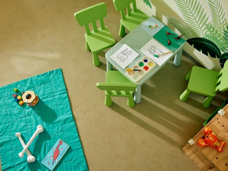 Grupotel Flamingo Beach 37