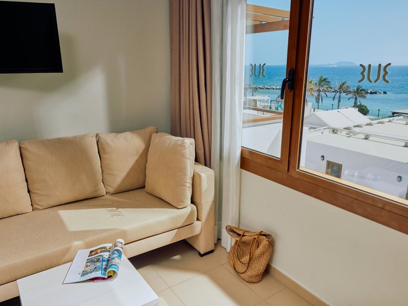 Grupotel Flamingo Beach 39