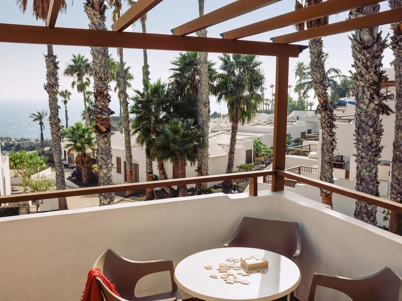 Grupotel Flamingo Beach 40