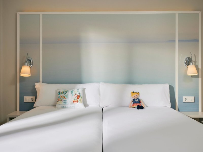 Grupotel Flamingo Beach 41