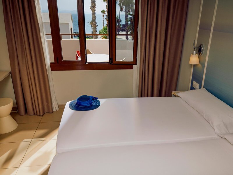 Grupotel Flamingo Beach 42