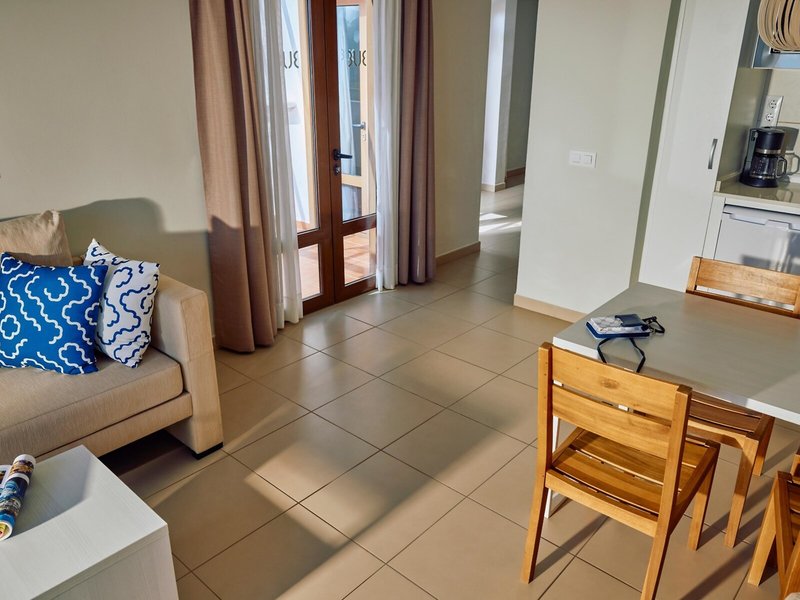 Grupotel Flamingo Beach 43