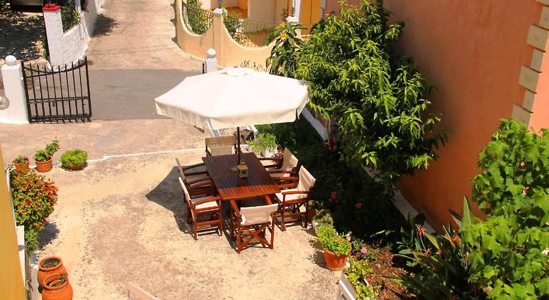 Villa Martha 2