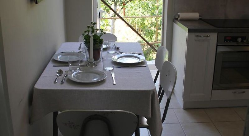 Villa Martha 3