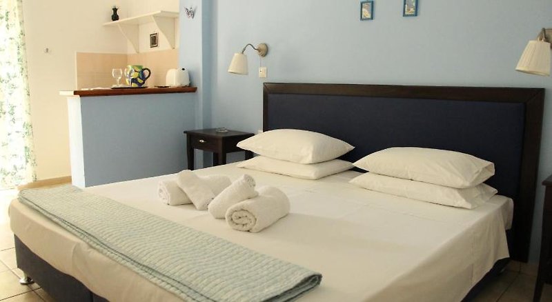 Villa Martha 4