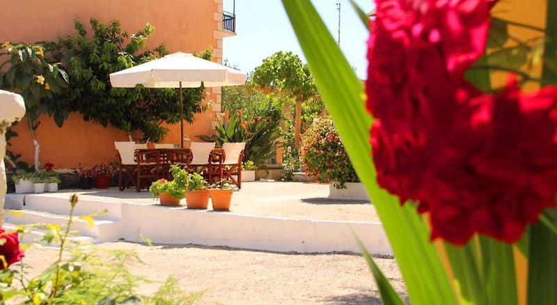 Villa Martha 5