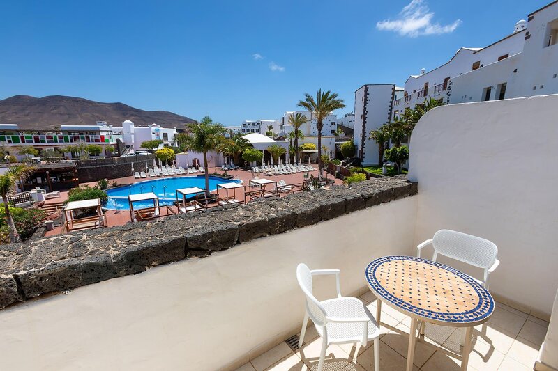 Gran Castillo Tagoro Family & Fun 34