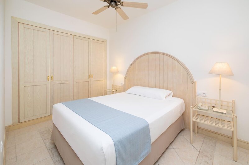 Gran Castillo Tagoro Family & Fun 80