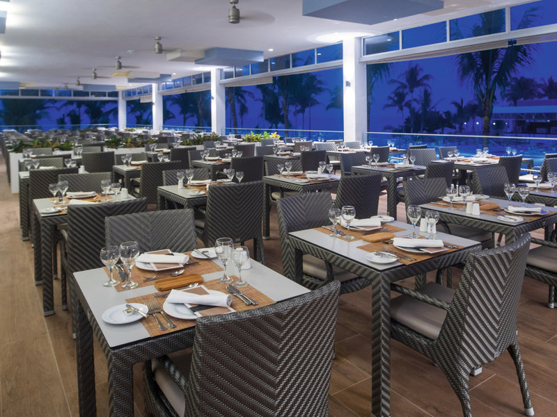 Riu Ocho Rios Club 16