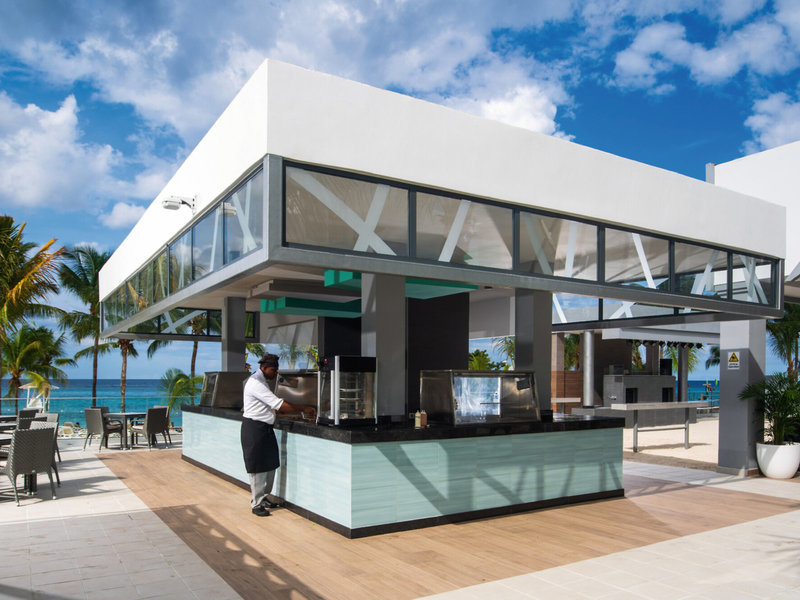 Riu Ocho Rios Club 19