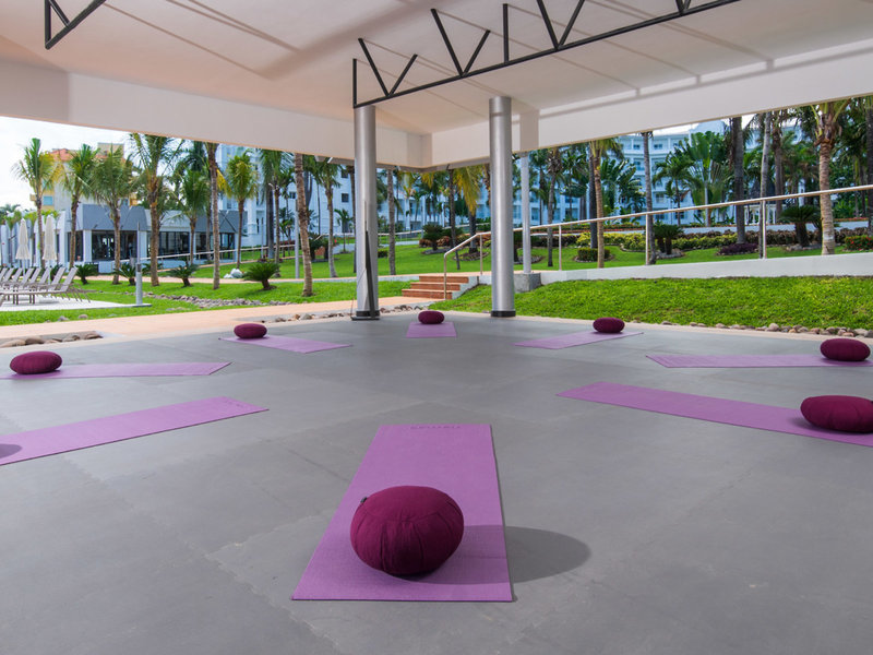 Riu Ocho Rios Club 20