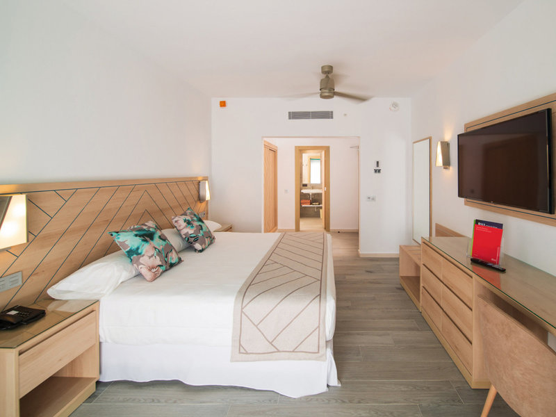 Riu Ocho Rios Club 26