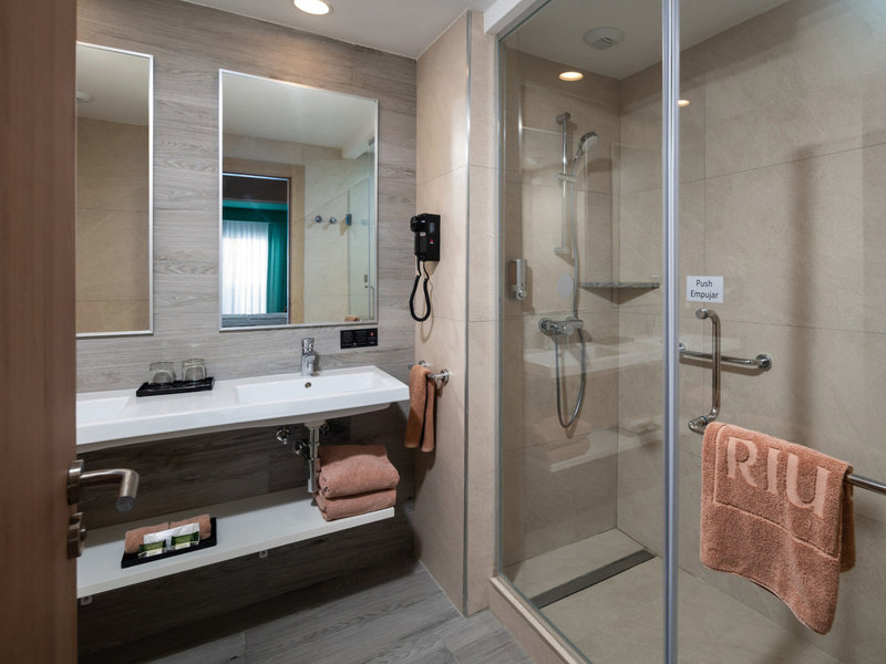 Riu Ocho Rios Club 31