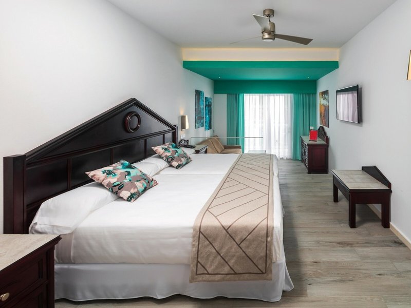 Riu Ocho Rios Club 38