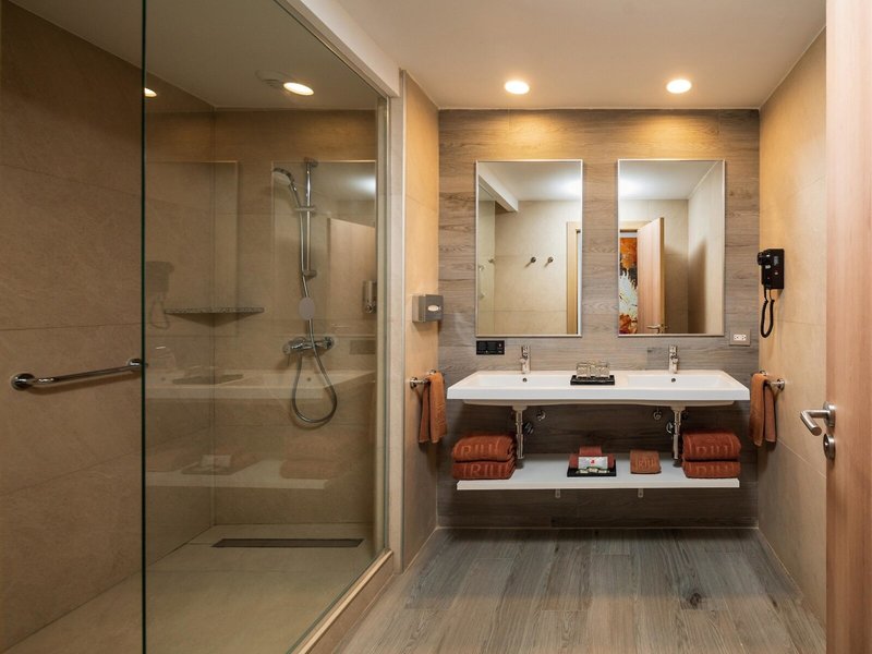 Riu Ocho Rios Club 44