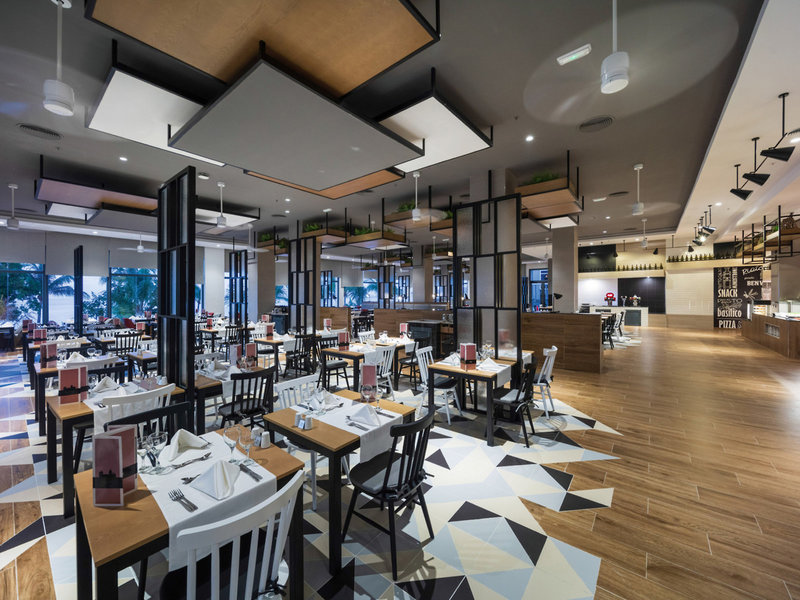 Hotel Riu Ocho Rios 9