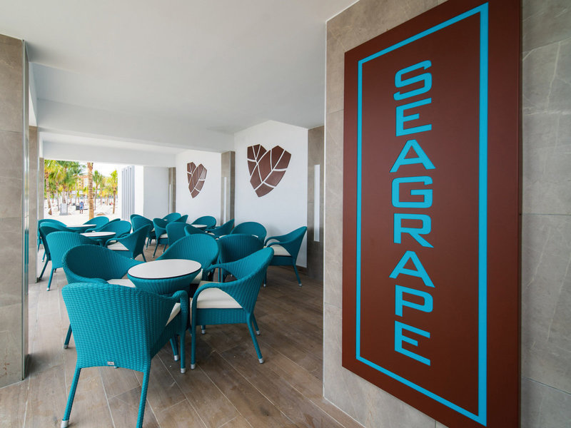 Hotel Riu Ocho Rios 13