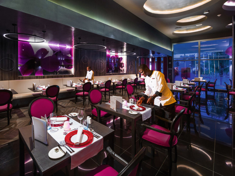 Hotel Riu Ocho Rios 14