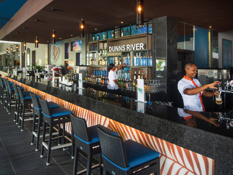 Hotel Riu Ocho Rios 15