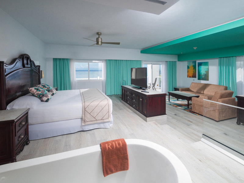 Hotel Riu Ocho Rios 27