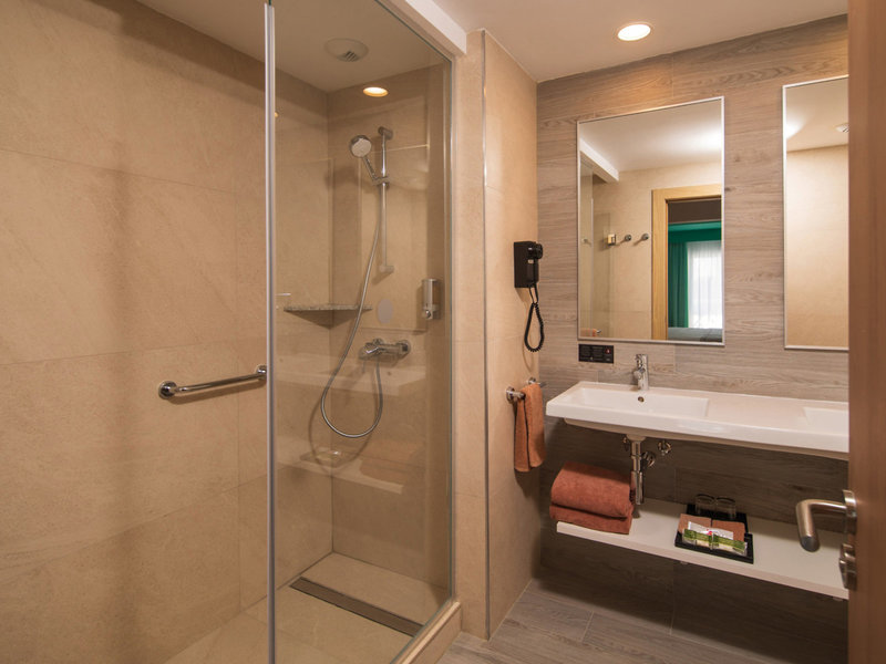 Hotel Riu Ocho Rios 30