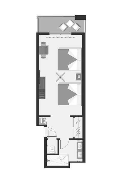 Hotel Riu Ocho Rios 36