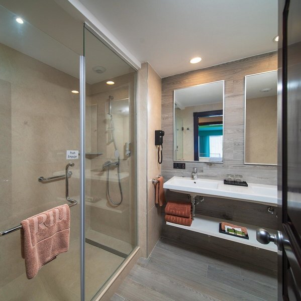 Hotel Riu Ocho Rios 39