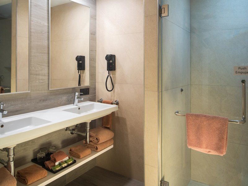 Hotel Riu Ocho Rios 43