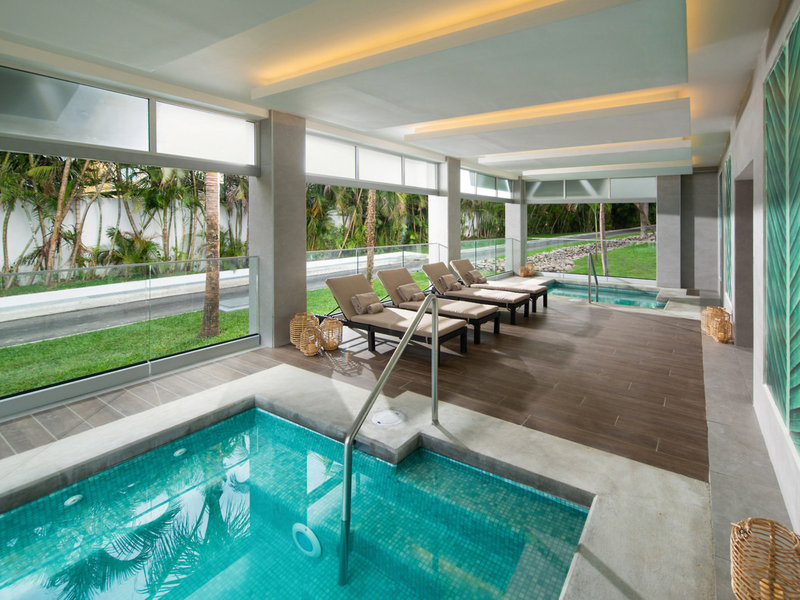 Hotel Riu Ocho Rios 23
