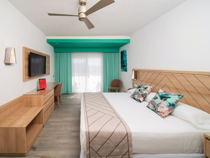 Hotel Riu Ocho Rios 29