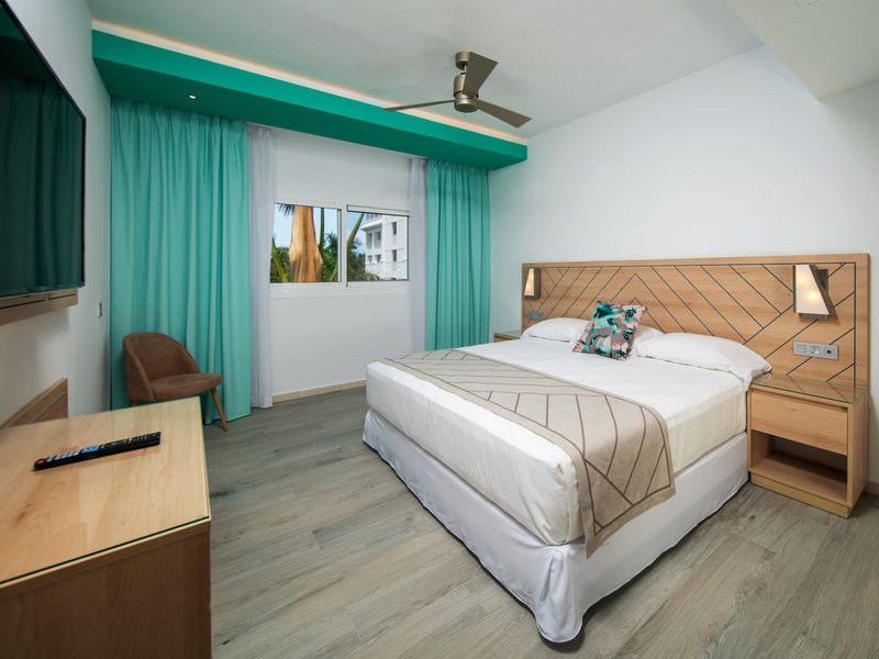 Hotel Riu Ocho Rios 33