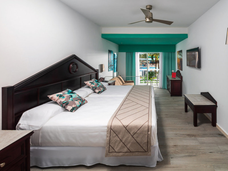 Hotel Riu Ocho Rios 34