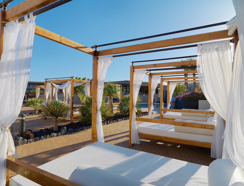 Iberostar Waves Gaviotas Park 5