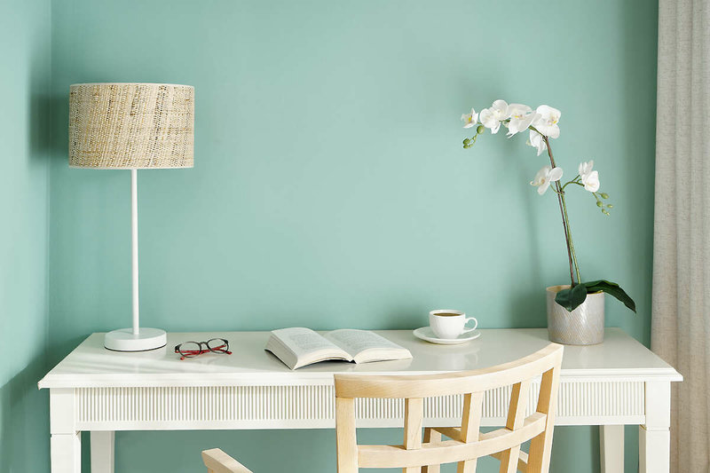 Iberostar Waves Gaviotas Park 13