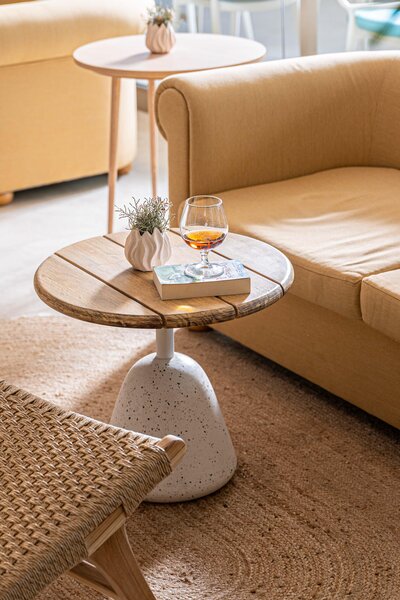 Iberostar Waves Gaviotas Park 80