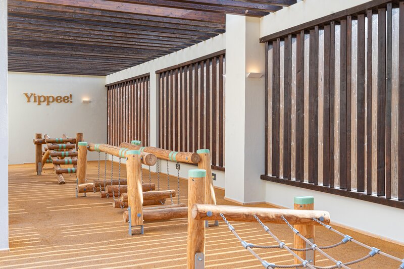 Iberostar Waves Gaviotas Park 89