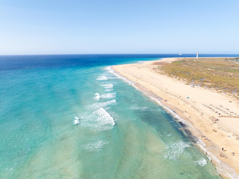 Iberostar Playa Gaviotas Park 30