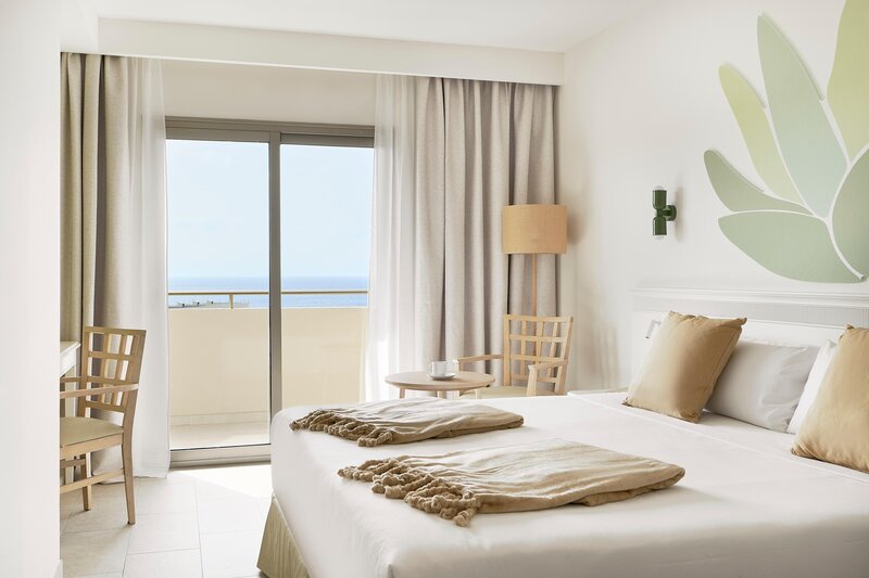 Iberostar Playa Gaviotas Park 36
