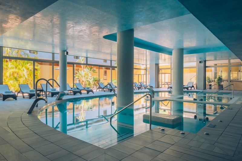 Iberostar Playa Gaviotas Park 46