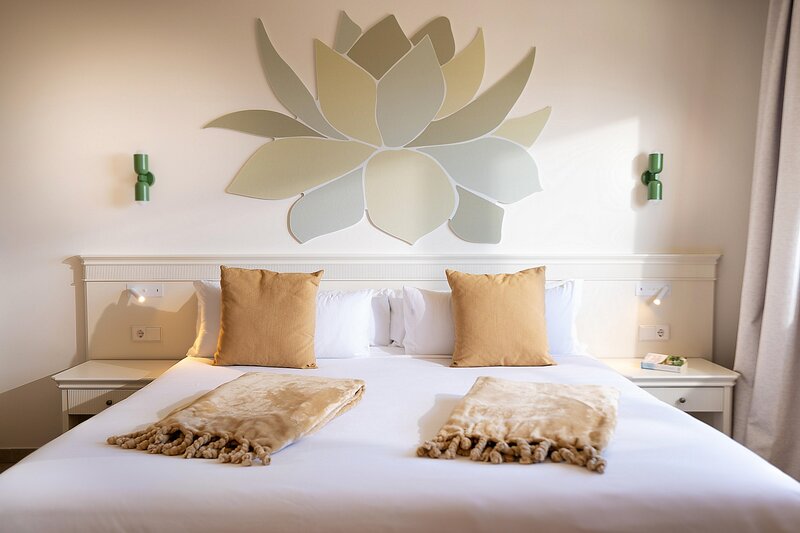 Iberostar Playa Gaviotas Park 57