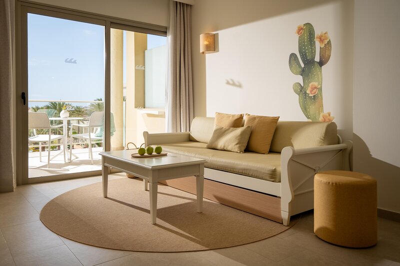 Iberostar Playa Gaviotas Park 58