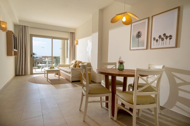 Iberostar Playa Gaviotas Park 59