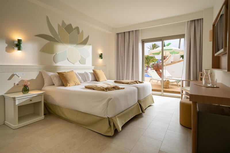 Iberostar Playa Gaviotas Park 62